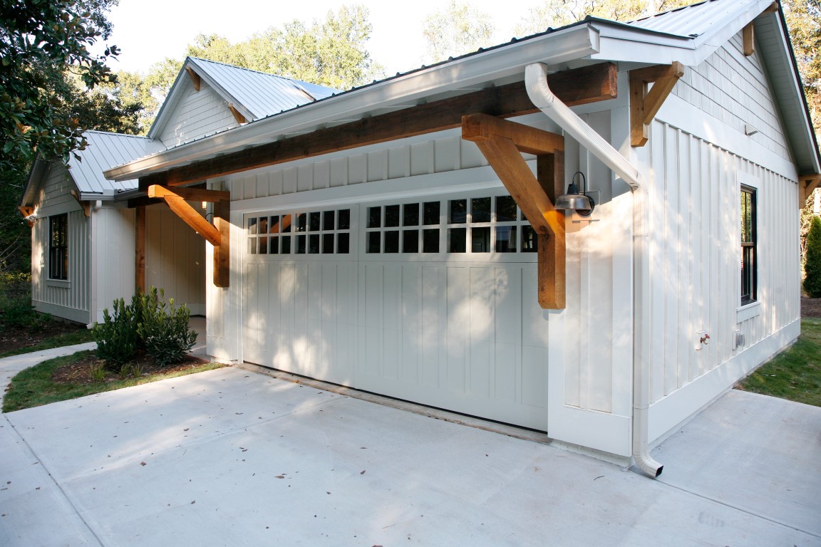 Building Systems Design Inc Georgia Building Systems Design Inc Georgia